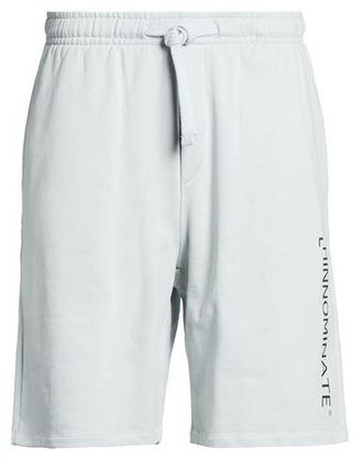 Hinnominate HOSEN & R&Ouml;CKE - Shorts & Bermudashorts auf YOOX.COM