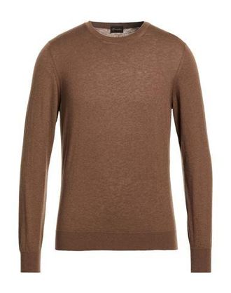 Drumohr MAGLIERIA - Pullover su YOOX.COM