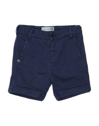 Hitch Hiker BOTTOMWEAR - Shorts & Bermuda Shorts sur YOOX.COM