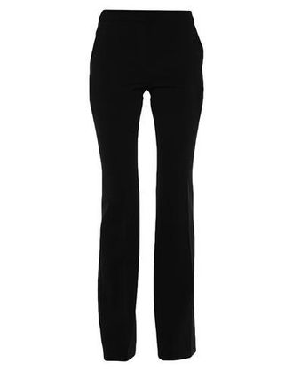 Moschino BOTTOMWEAR - Pantaloni su YOOX.COM