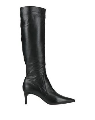Paolo Mattei FOOTWEAR - Boots on YOOX.COM