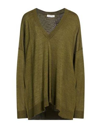 Manila Grace KNITWEAR - Jumpers sur YOOX.COM