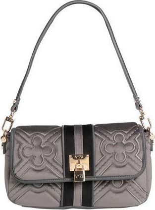 V° 73 TASCHEN - Handtaschen auf YOOX.COM