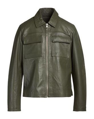 Bolongaro Trevor COATS & JACKETS - Jackets sur YOOX.COM