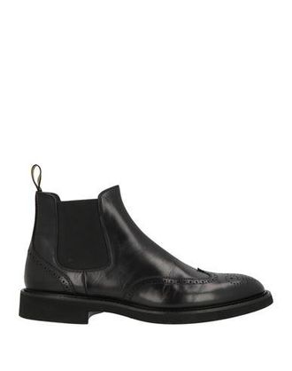 Doucal's FOOTWEAR - Ankle boots sur YOOX.COM
