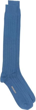 Sebago Hombre, Ropa interior, Azul, Talla: M