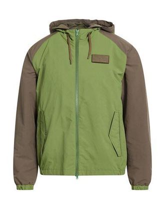 Herno JACKEN & M&Auml;NTEL - Jacken und Anoraks auf YOOX.COM