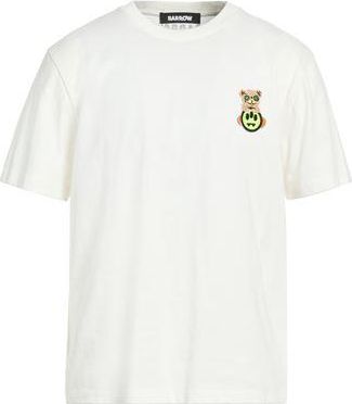 Barrow TOPWEAR - T-shirts on YOOX.COM