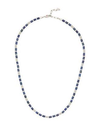 Sector JEWELLERY and WATCHES - Necklaces sur YOOX.COM