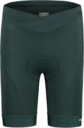 Maloja MinorM. 1/2 Velohose f&uuml;r Damen | blau