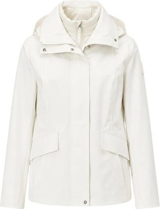 Parajumpers Donna, Giacche, Bianco, S, new