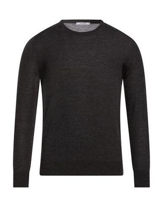 KANGRA KNITWEAR - Jumpers on YOOX.COM