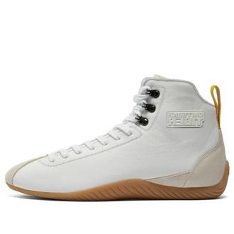 Onitsuka Tiger Wrestlia MT White Gum 1183C324-100