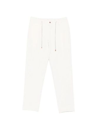 Barba Pants