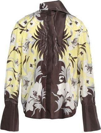 Valentino Garavani Shirts