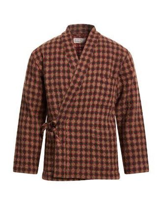 Universal Works COATS & JACKETS - Jackets sur YOOX.COM