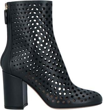 Gianvito Rossi FOOTWEAR - Ankle boots sur YOOX.COM