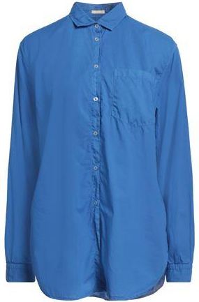 Massimo Alba TOPWEAR - Shirts on YOOX.COM