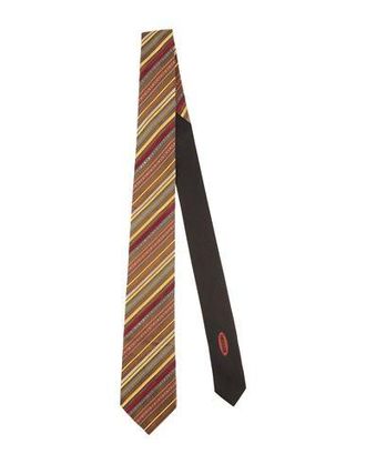 Missoni ACCESSORIES - Ties & bow ties sur YOOX.COM