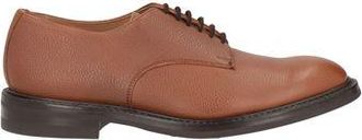Trickers CALZATURE - Stringate su YOOX.COM