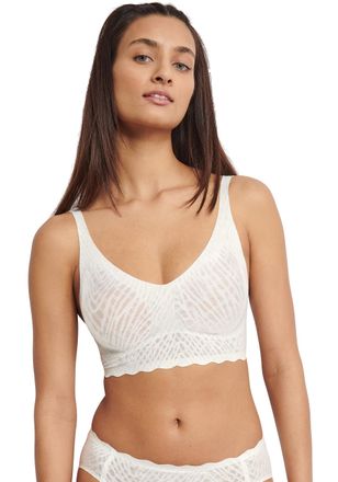 sloggi Bralette