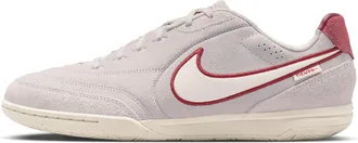 Nike Tiempo Streetgato PRM Moon Particle Team Red HV3493-216