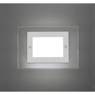 Lumicom Florence Aplique