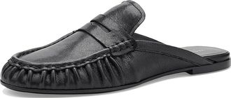 Vagabond Aleya Womens Sandals Black 3 : EU 41 (US Womens 11) M, Leather