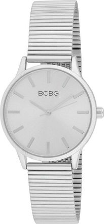 BCBGeneration Bcbg Womens Watch