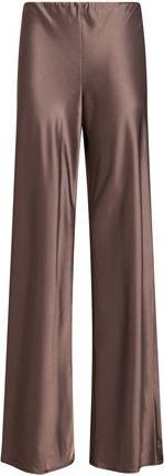A.Emery BOTTOMWEAR - Pantaloni su YOOX.COM