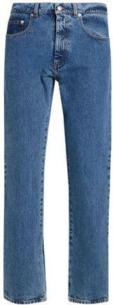 Bally BOTTOMWEAR - Pantaloni jeans su YOOX.COM