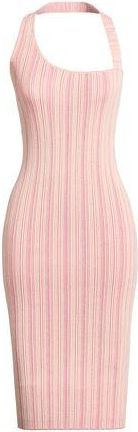 Isabelle Blanche VESTITI - Vestiti midi su YOOX.COM