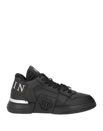 Philipp Plein FOOTWEAR - Trainers sur YOOX.COM