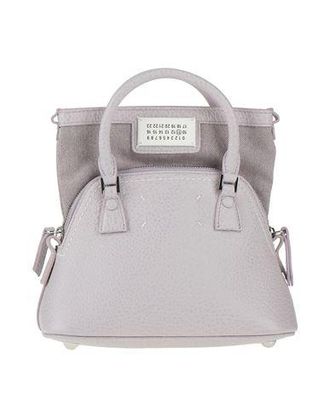 Maison Margiela BAGS - Handbags sur YOOX.COM