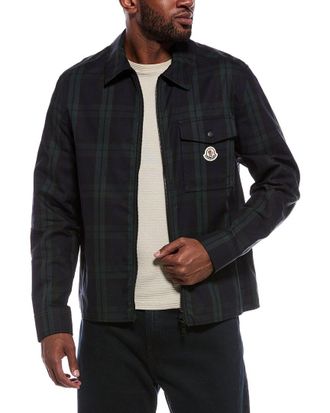 Moncler Jacket