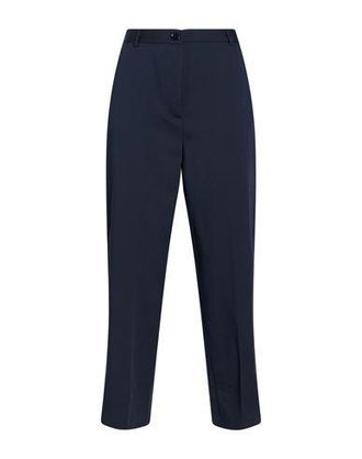 Vicolo BOTTOMWEAR - Trousers on YOOX.COM