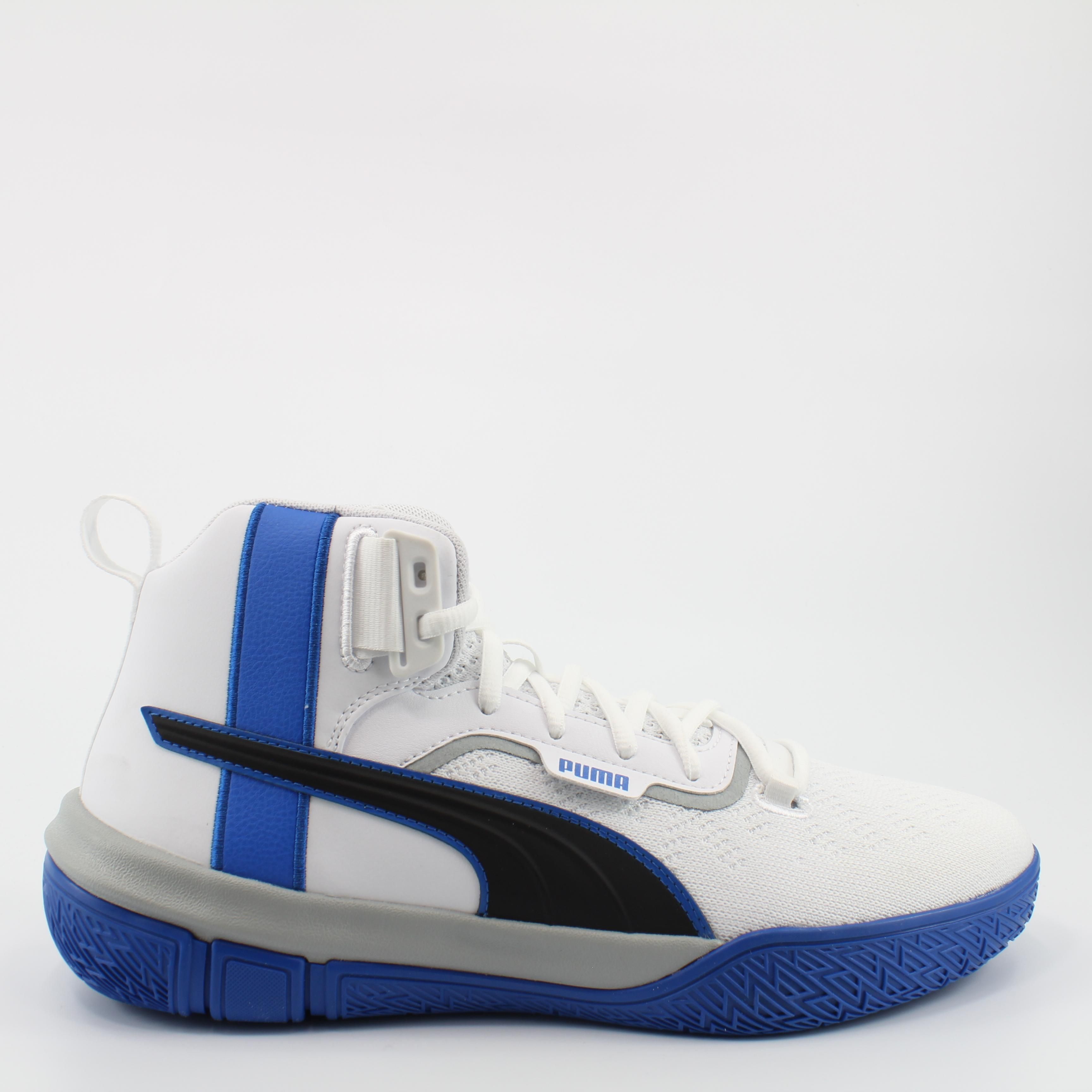 Puma High Top Trainers sale up to 50 Stylight