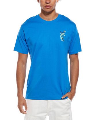 Scotch & Soda Graphic T-Shirt