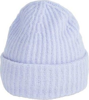 Roberto Collina Hats