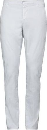 Dondup PARTES DE ABAJO - Pantalones en YOOX.COM