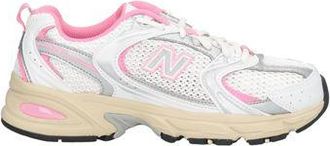 New Balance FOOTWEAR - Trainers on YOOX.COM