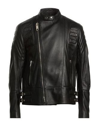Les Hommes COATS & JACKETS - Jackets on YOOX.COM