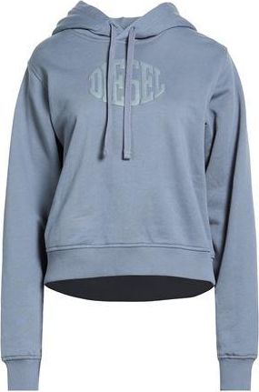 Diesel TOPS - Sweatshirts auf YOOX.COM