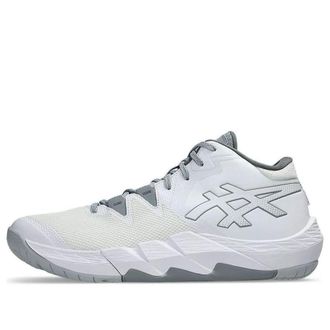 Asics Unpre Ars 2 White Metropolis 1063A070-103