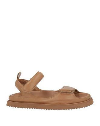 Elena Iachi FOOTWEAR - Sandals on YOOX.COM