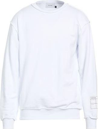 Shoe TOPWEAR - Sweatshirts sur YOOX.COM