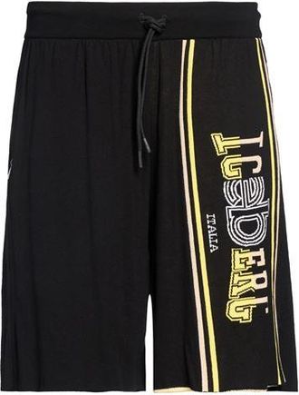 Iceberg BOTTOMWEAR - Shorts e bermuda su YOOX.COM