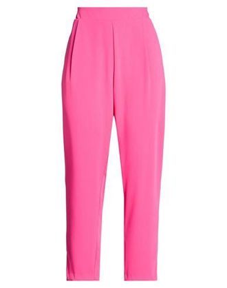 Silvian Heach BOTTOMWEAR - Trousers on YOOX.COM