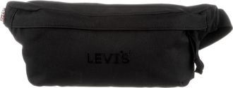 Levi's Bauchtasche