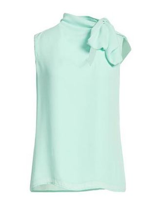 Liu Jo TOPWEAR - Tops on YOOX.COM